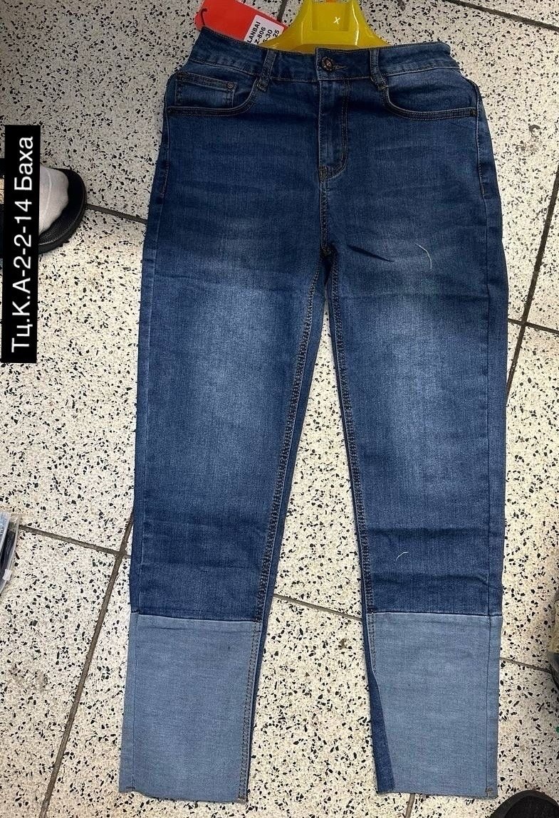 джинсы джинсы,джинсы брюки,джинсы комбинированные,женские джинсы,стильные джинсы