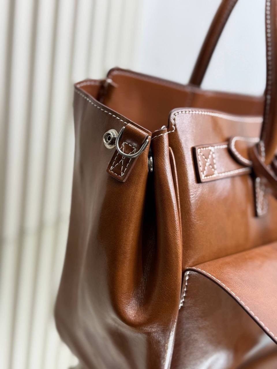 сумка,модная сумка,сумка balenciaga из высококачественной эко кожи,кожаная сумка,женская сумка