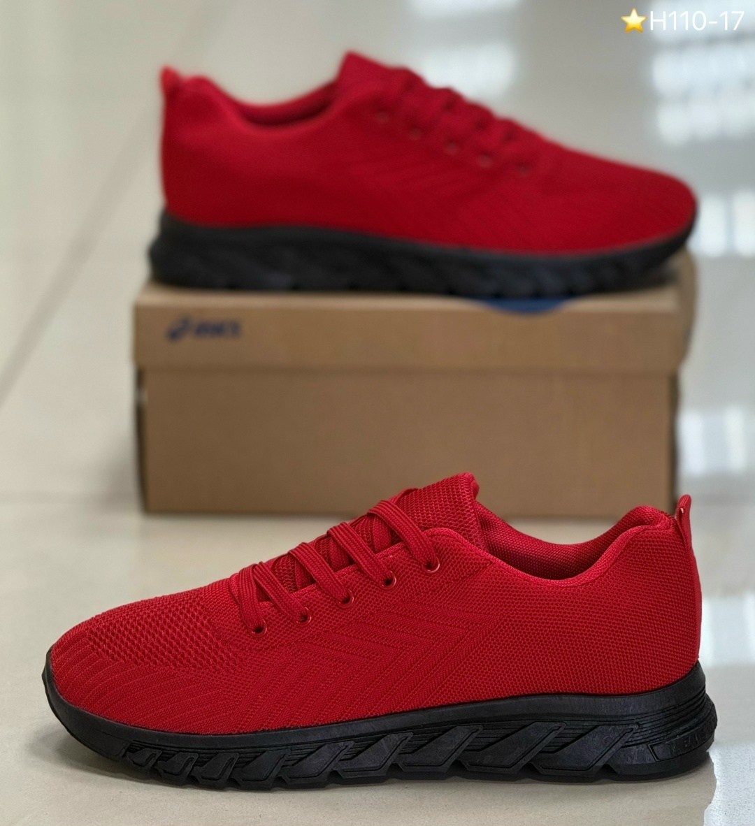кроссовки,,мужские кроссовки,бордовые кроссовки мужские,кроссовки для мужчин