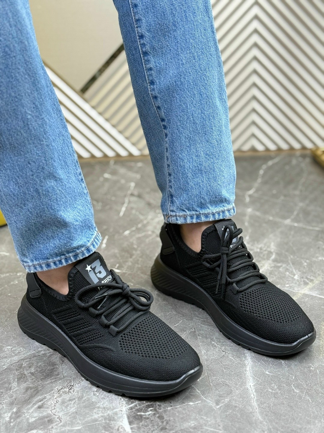 мужские кроссовки,,кроссовка мужской,кроссовки мужские повседневные,черные мужские кроссовки