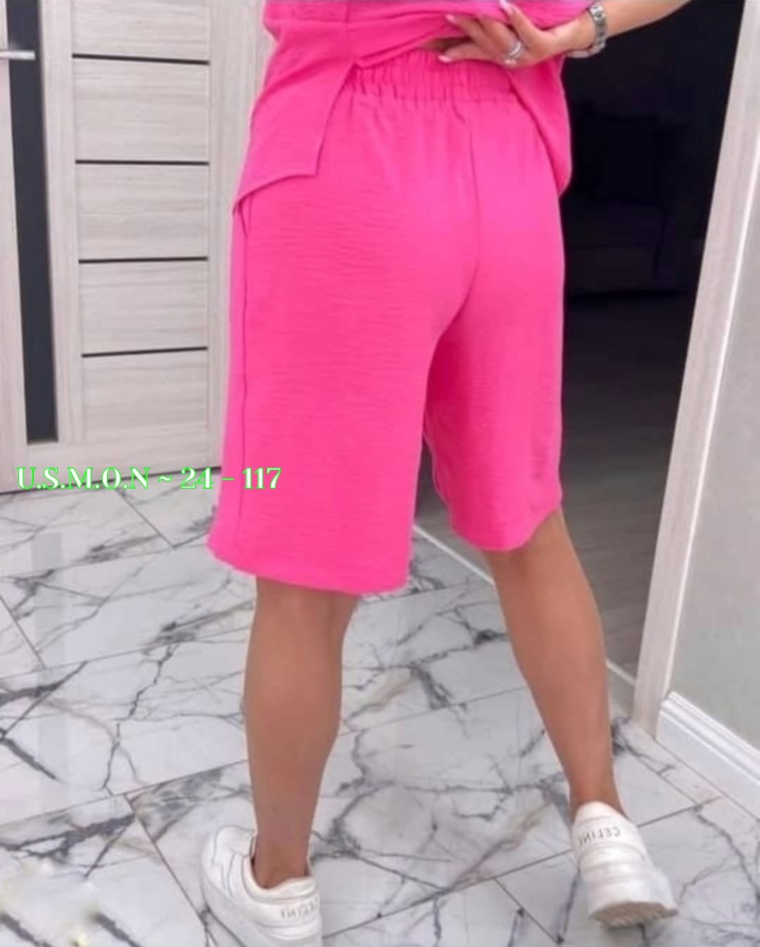 костюм двойка женская,костюм двойка летний,женский костюм летний,костюм женский с шортами,костюм женский