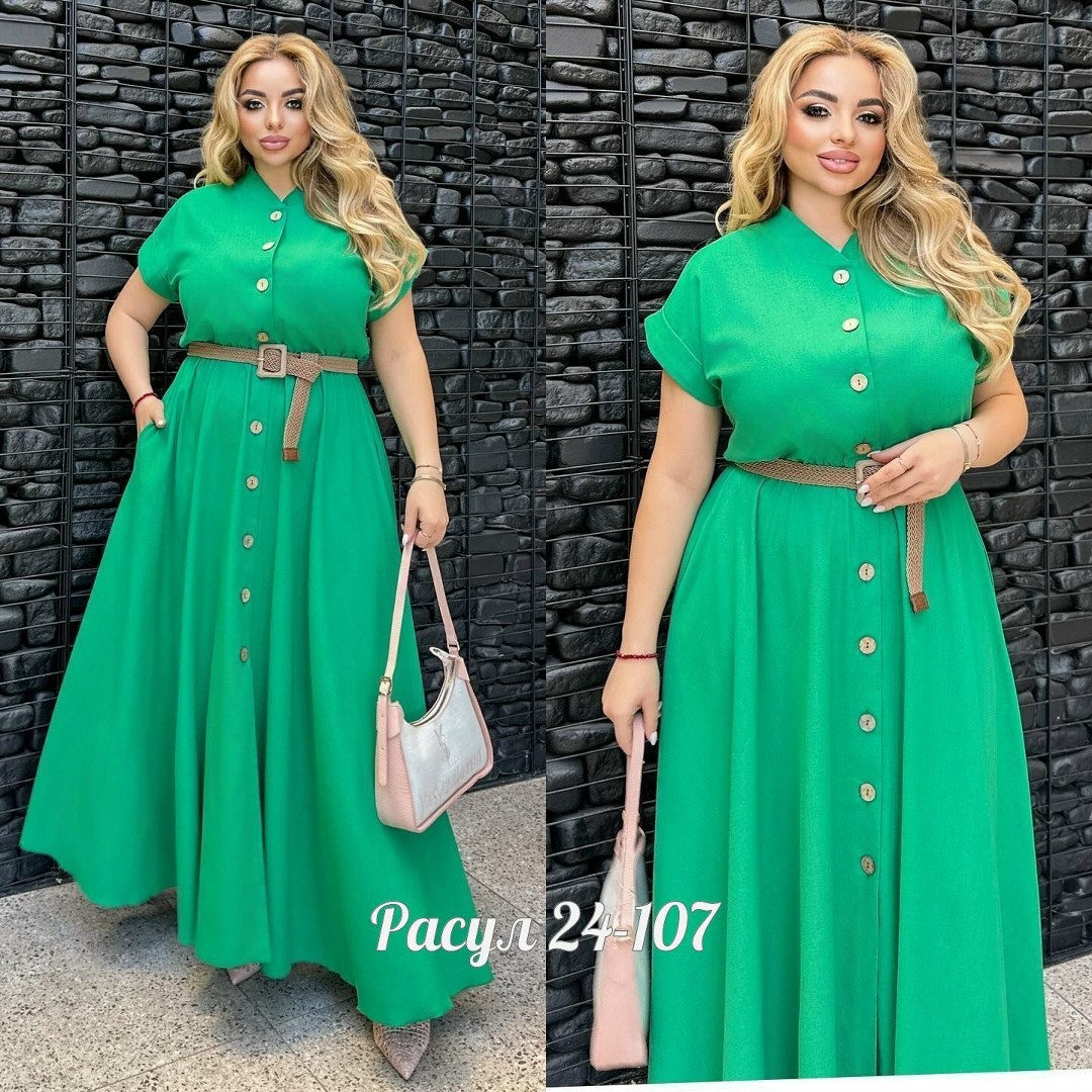 платье с поясом,платья женские больших размеров,платье летнее нарядное,платье летнее женское,модное платье