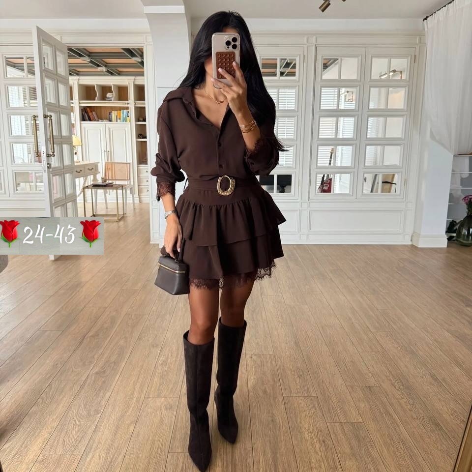 платье женское,платье,платье платье,модель платья,