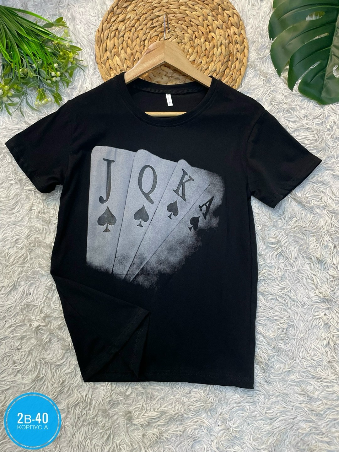 футболки мужские,футболки для мужчин,хлопок футболка,футболки мужские с принтом