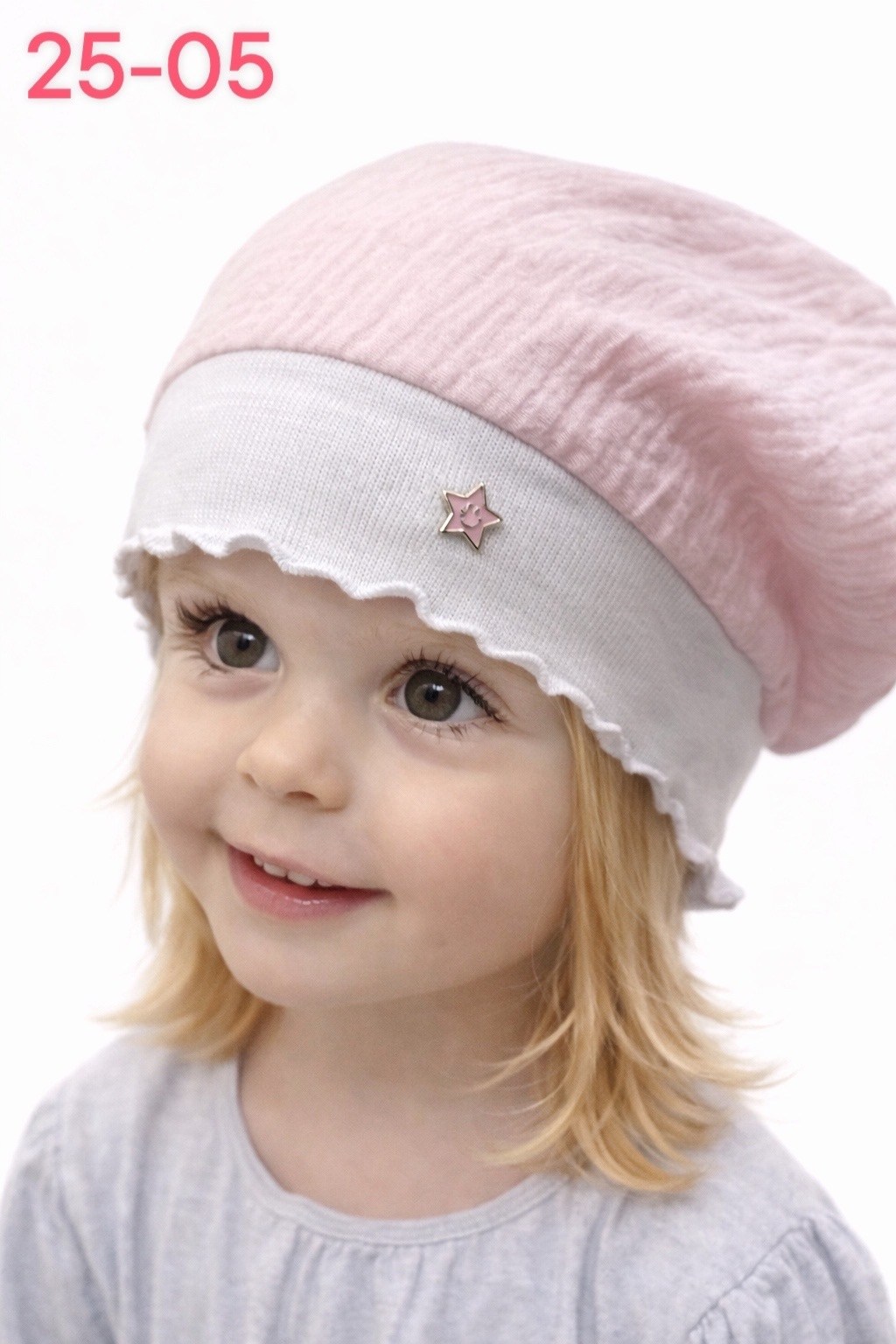 ребенок,шапка для детей,шапочка детская,шапка для женщин,косынка детская