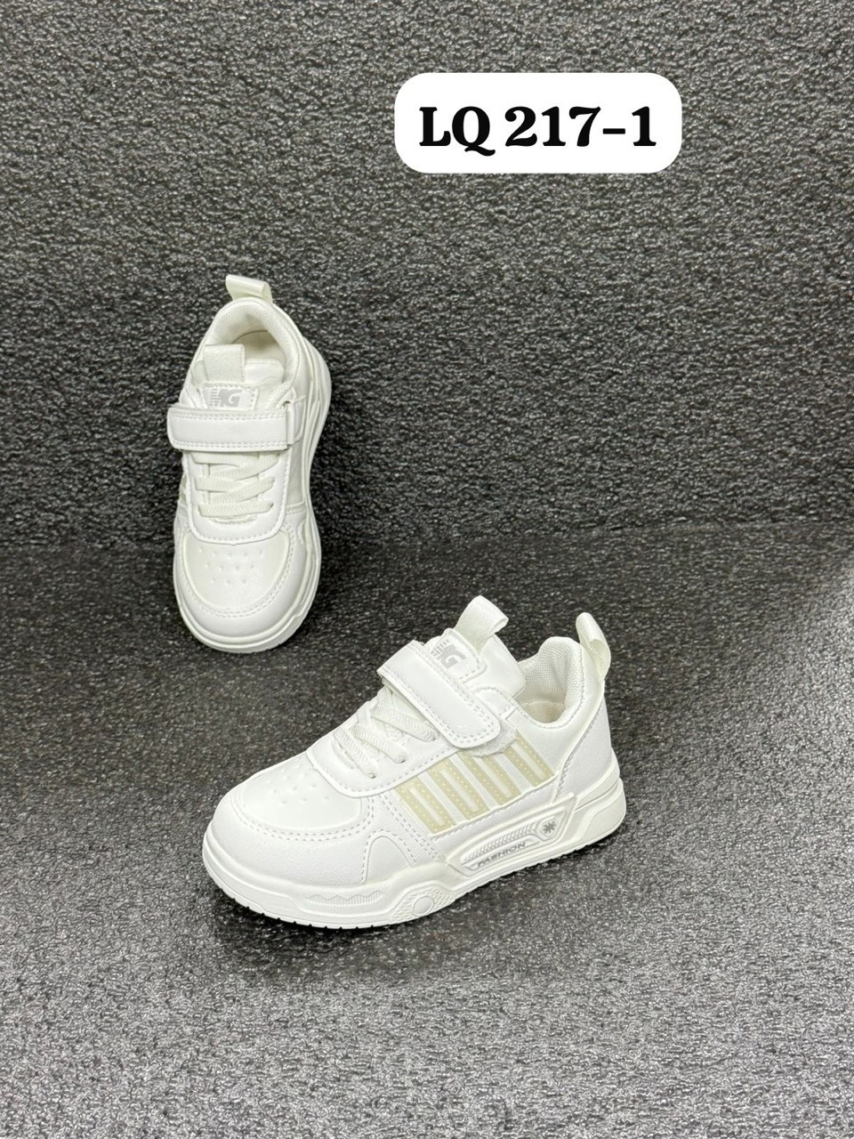 детские кроссовки,кроссовки эко,кроссовки,кроссовки эко кожа, детская