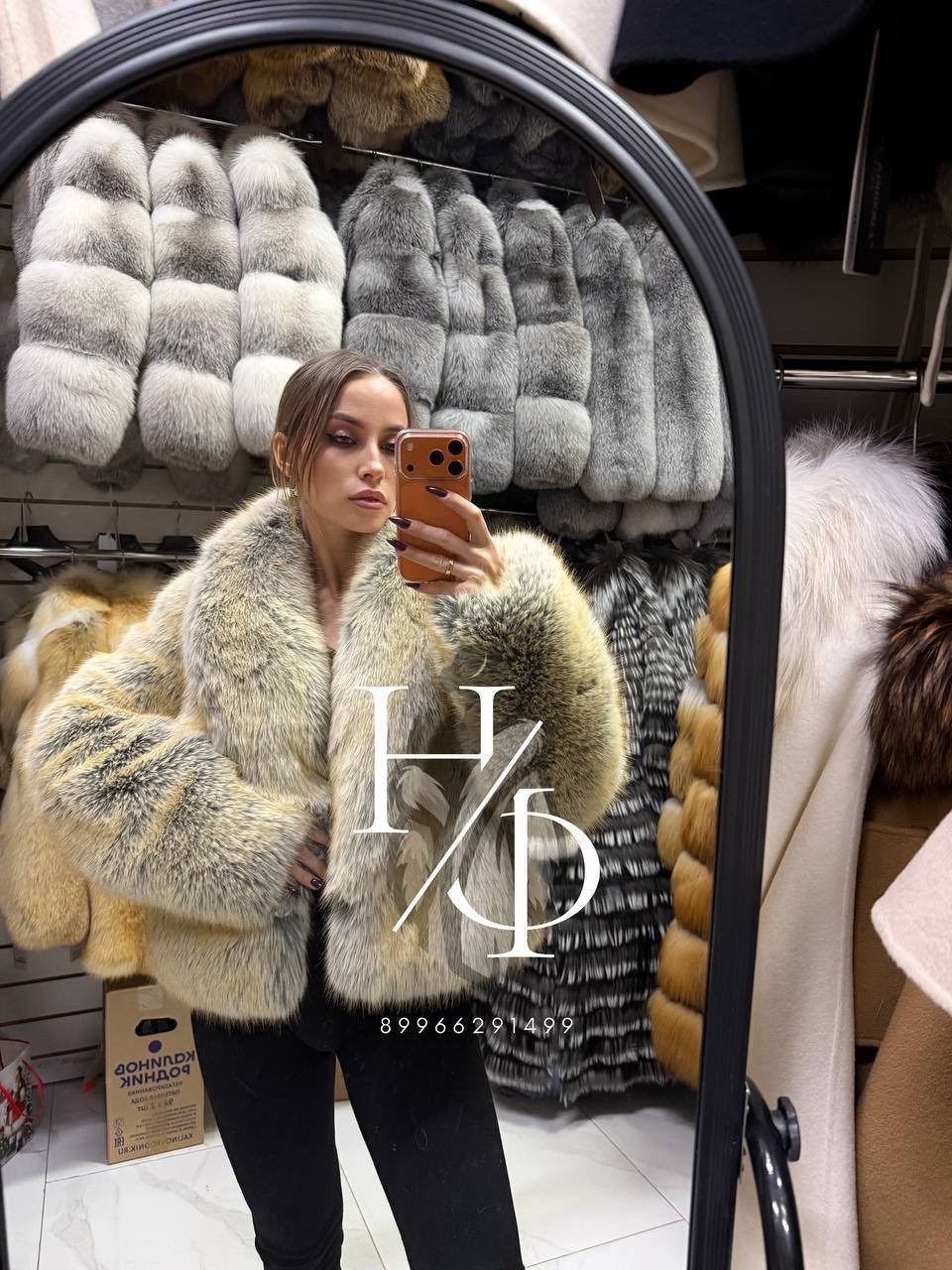 шуба из эко меха,шуба искусственная,шубка,женская шуба,шуба