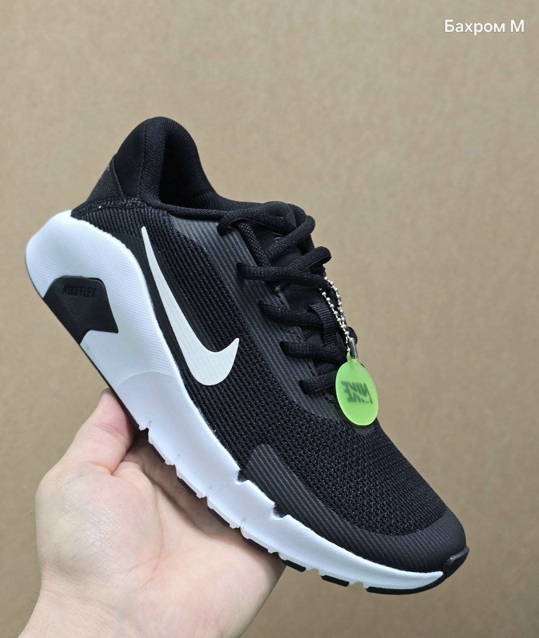 женские кроссовки nike,кроссовки найк женские белые,белые кроссовки nike,кроссовки найк женские 39 размер,кроссовки nike