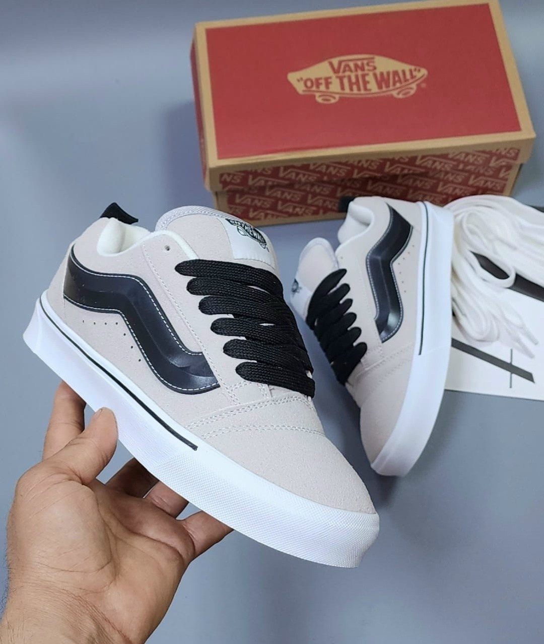 вансы розовые,кроссовки ванс розовые,розовые вансы олд скул,кеды vans old skool розовые,кроссовки vans old skool