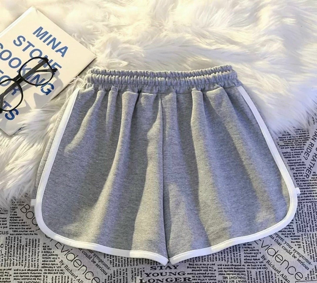 спортивные шорты женские,шорты спортивные,женские модные летние спортивные шорты с высокой талией,шорты спортивные женские короткие,повседневные шорты