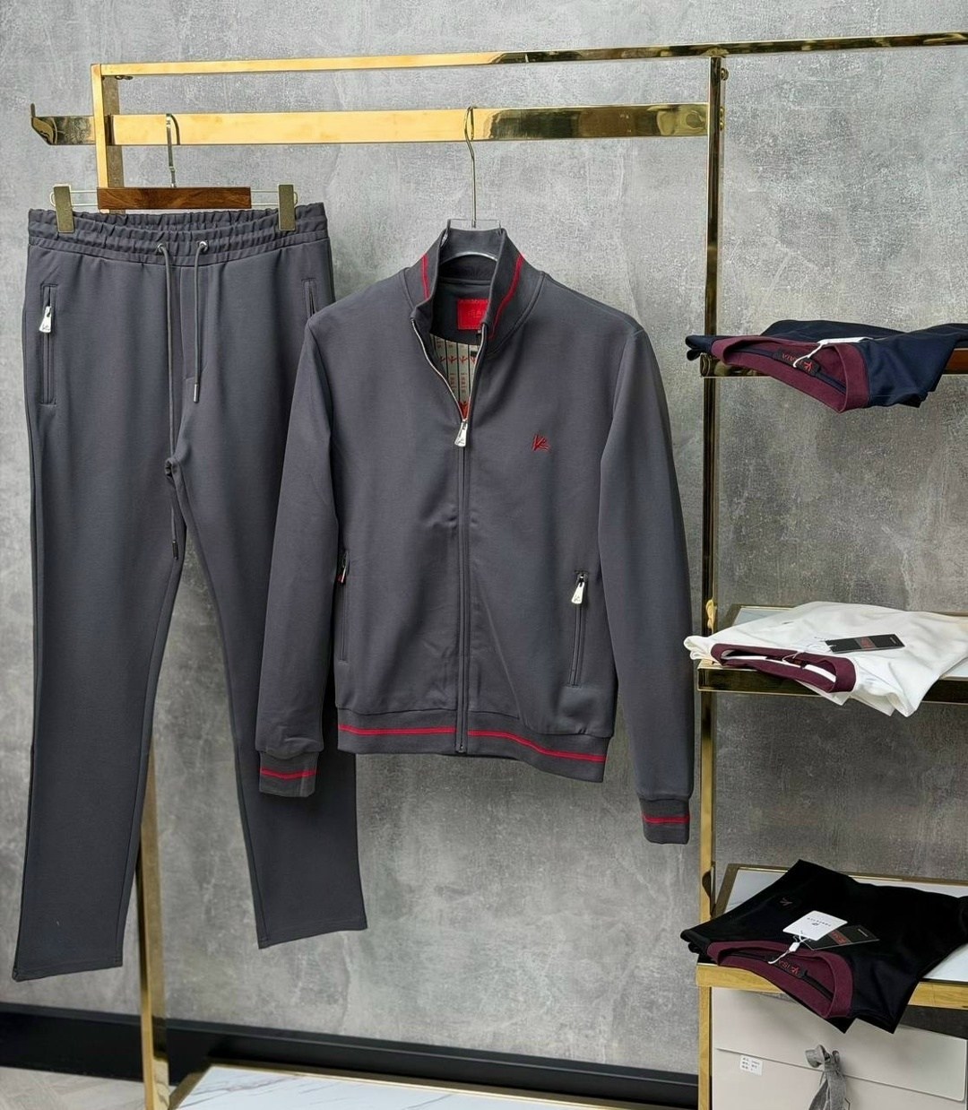 костюм спортивный kiton,мужской спортивный костюм,спортивный костюм,спортивный костюм мужской kiton,мужская мода