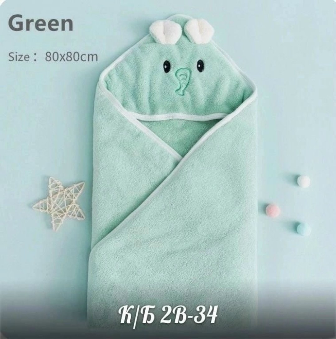 полотенце детское банное с капюшоном,детское полотенце уголок пончо с капюшоном для,детское полотенце с капюшоном,детская полотенца с капюшоном,полотенце с капюшоном
