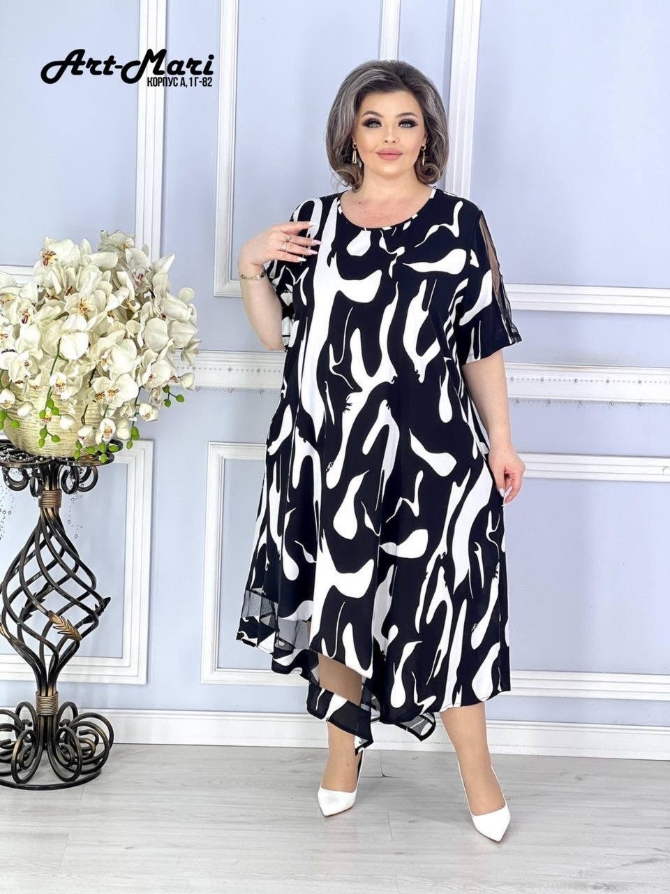 нарядное платье,платье туника,туника нарядная,платья ,женская платье