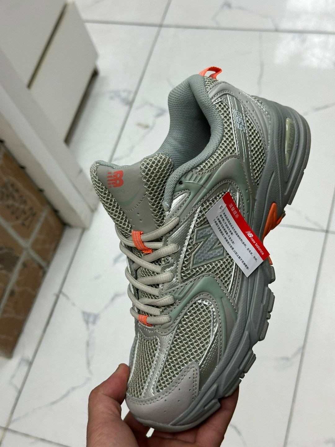 кроссовки new balance 9060,кроссовки new balance 9060 sea salt,кроссовки new balance,кроссовки нью беланс 9060,кроссовки