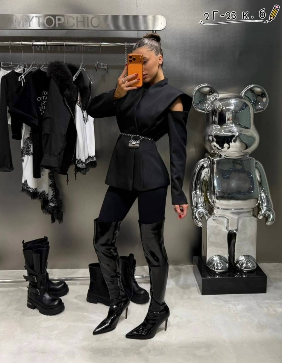 элегантные пальто,пальто женские,мода модная,стильные наряды