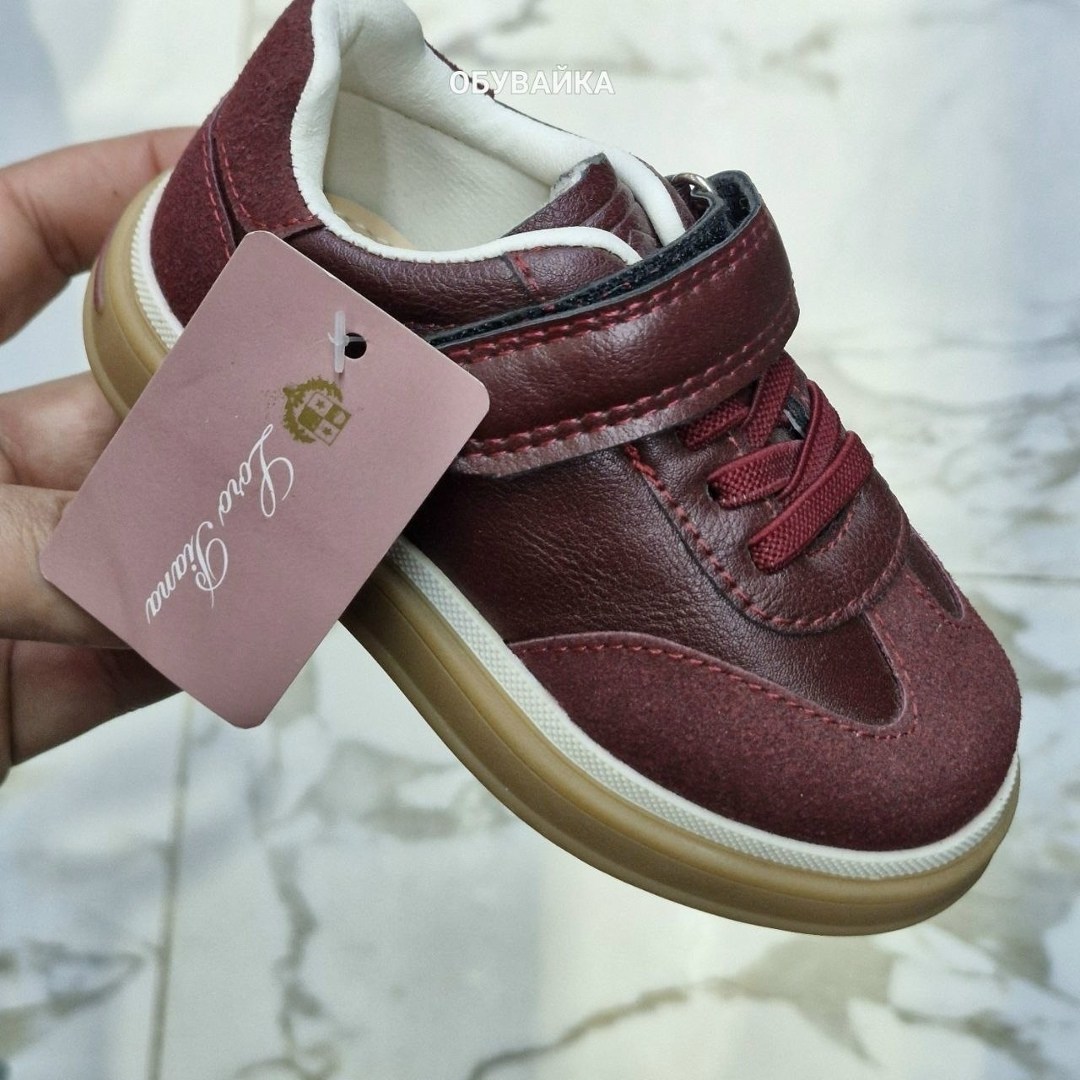 ,полуботинки детский, для мальчика,детская ,детские кроссовки