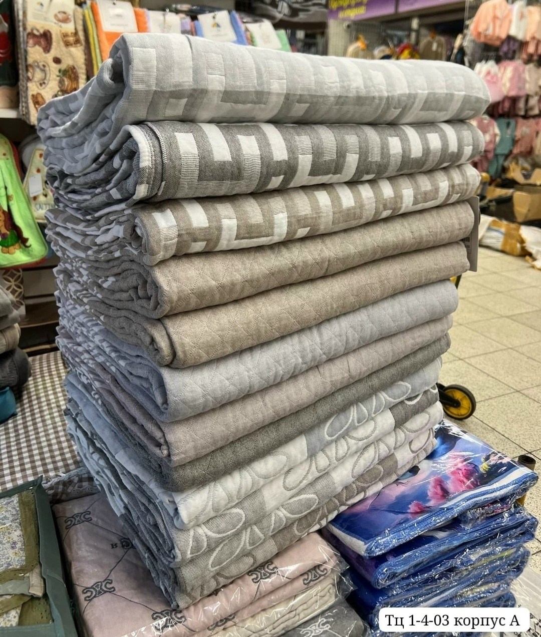 одеяло хлопок,плед хлопок, для дома,плед,махровое полотенце