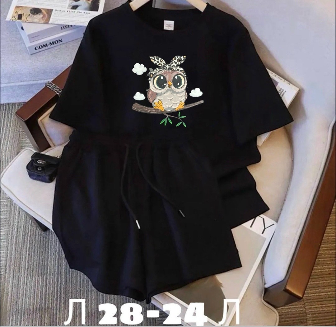 летние костюмы,костюм женский летний,комплект костюм,костюм для девочек,женские костюмы