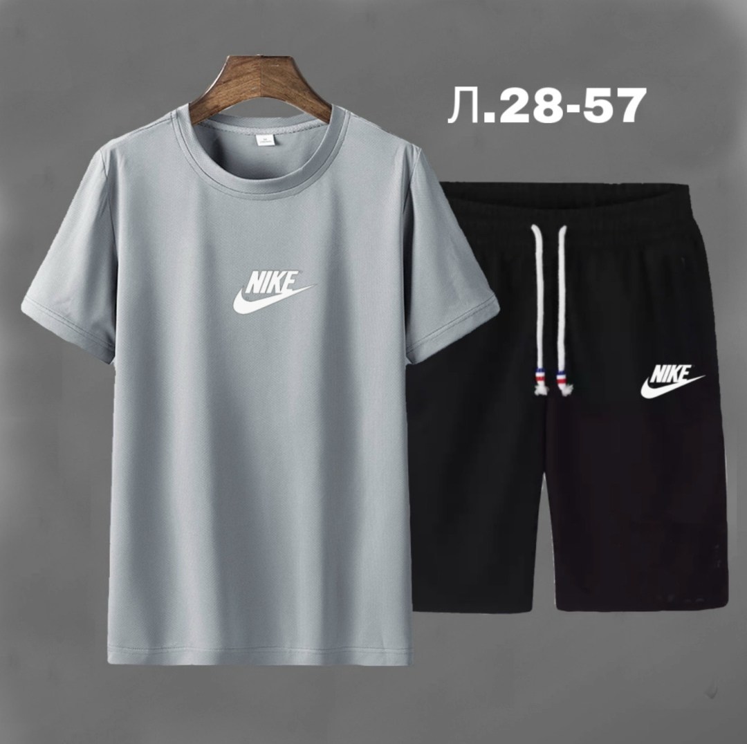 костюм мужской спортивный,спортивные костюм мужские с шортами,спортивные костюм,костюм для мужчин,спортивные костюмы для мужчин