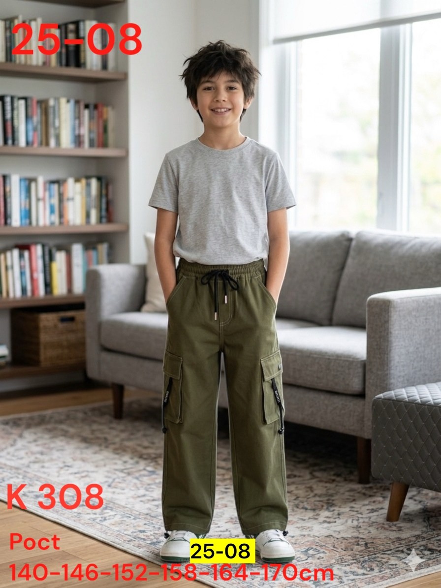 брюки для девочек,брюки-карго для девочек,штаны карго для девочек,брюки детские,модные брюки