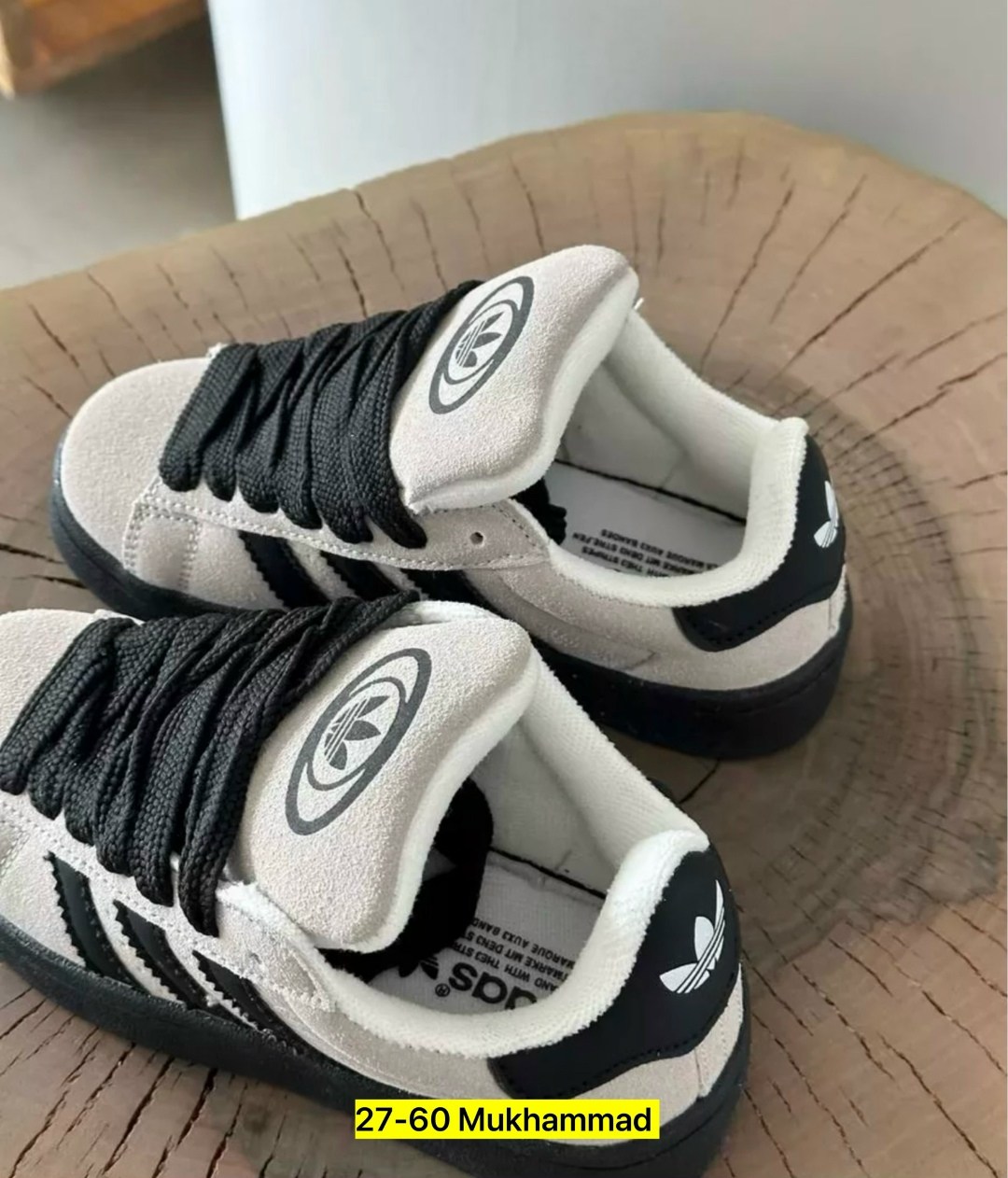 adidas кроссовки,,campus кроссовки,стильные детские кроссовки,кроссовки adidas campus