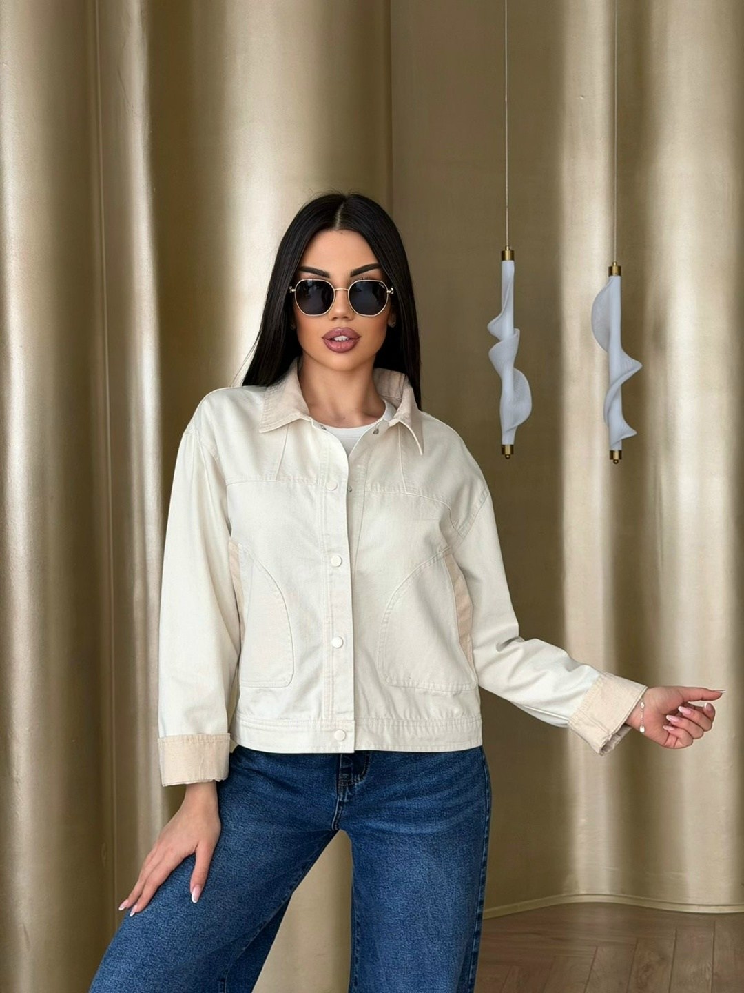 куртка джинсовая,джинсовая куртка женская,джинсовая куртка белая,женская куртка,куртка джинсовая верхняя одежда