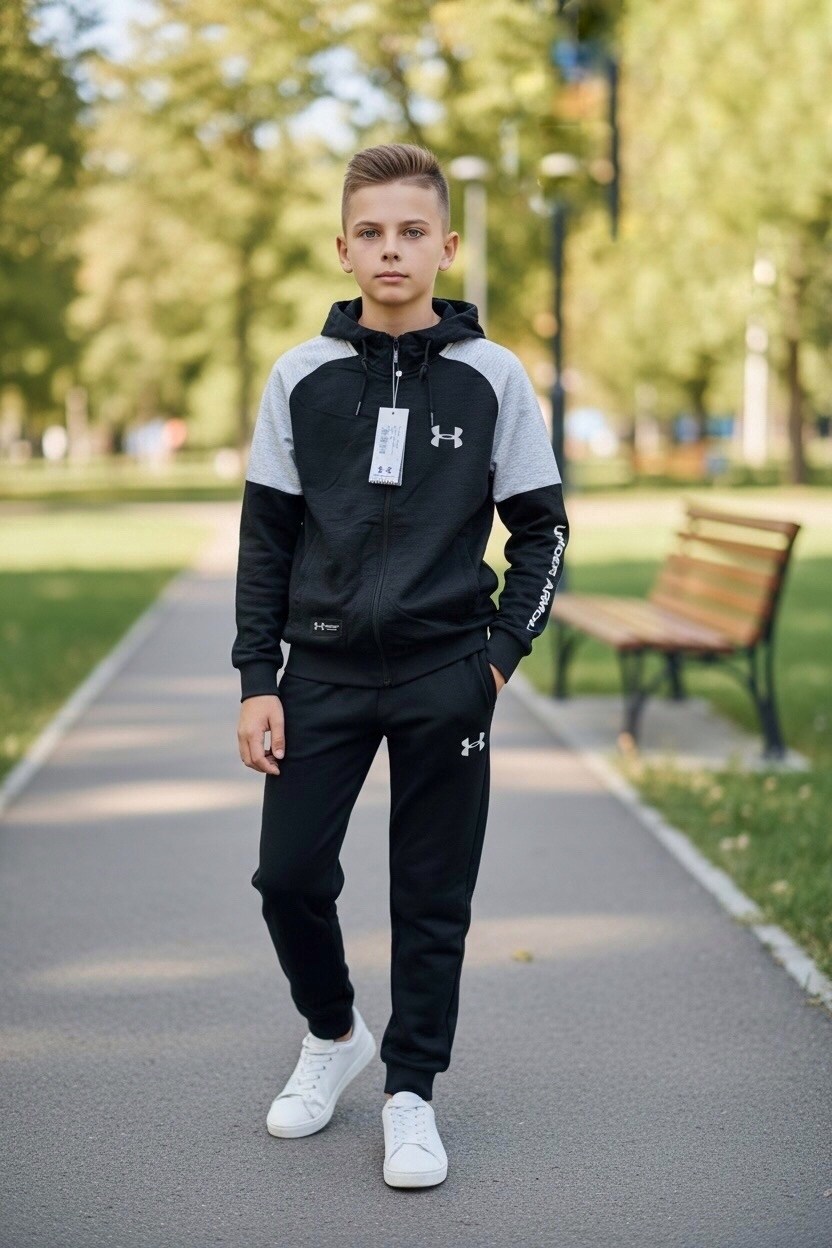 спортивный костюм under armour,спортивные костюм,костюм спортивный under armour костюм спортивный,спортивный костюм under armour ua knit track suit,cпортивный костюм для мальчика