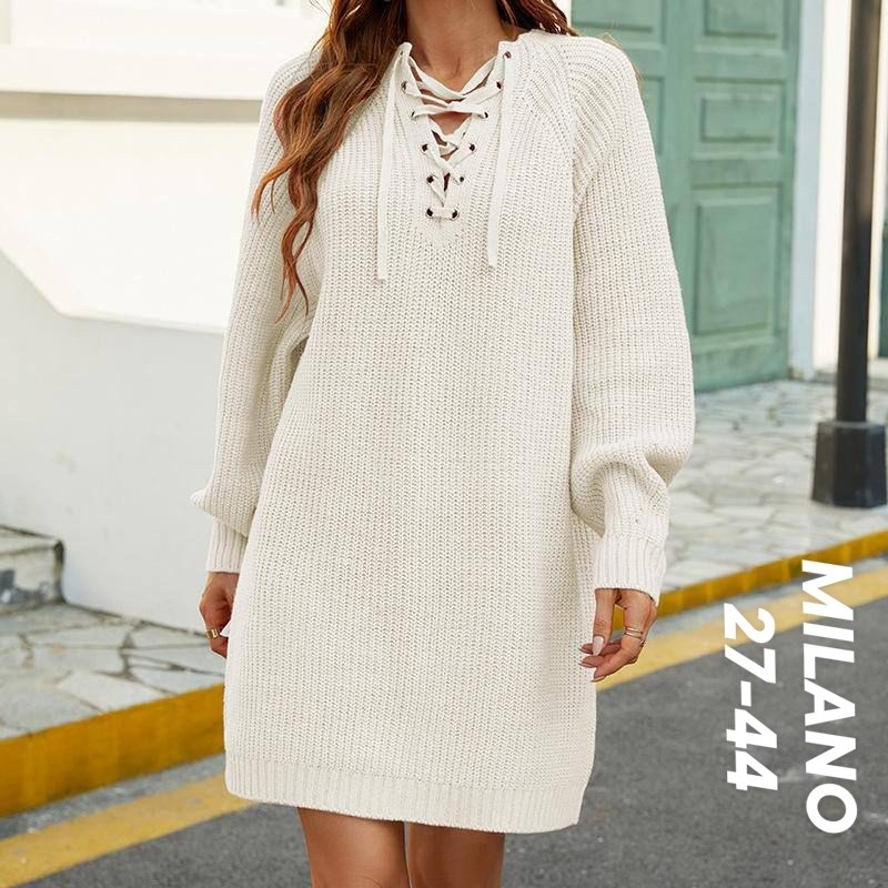 вязаное платье женское,вязаное платье,платье-свитер вязаный,свитера туники,теплое платье свитер