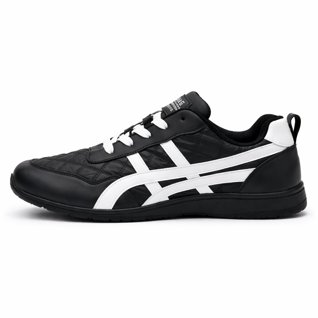 asics tiger,asics onitsuka tiger,,асикс тайгер кроссовки мужские,asics кроссовки