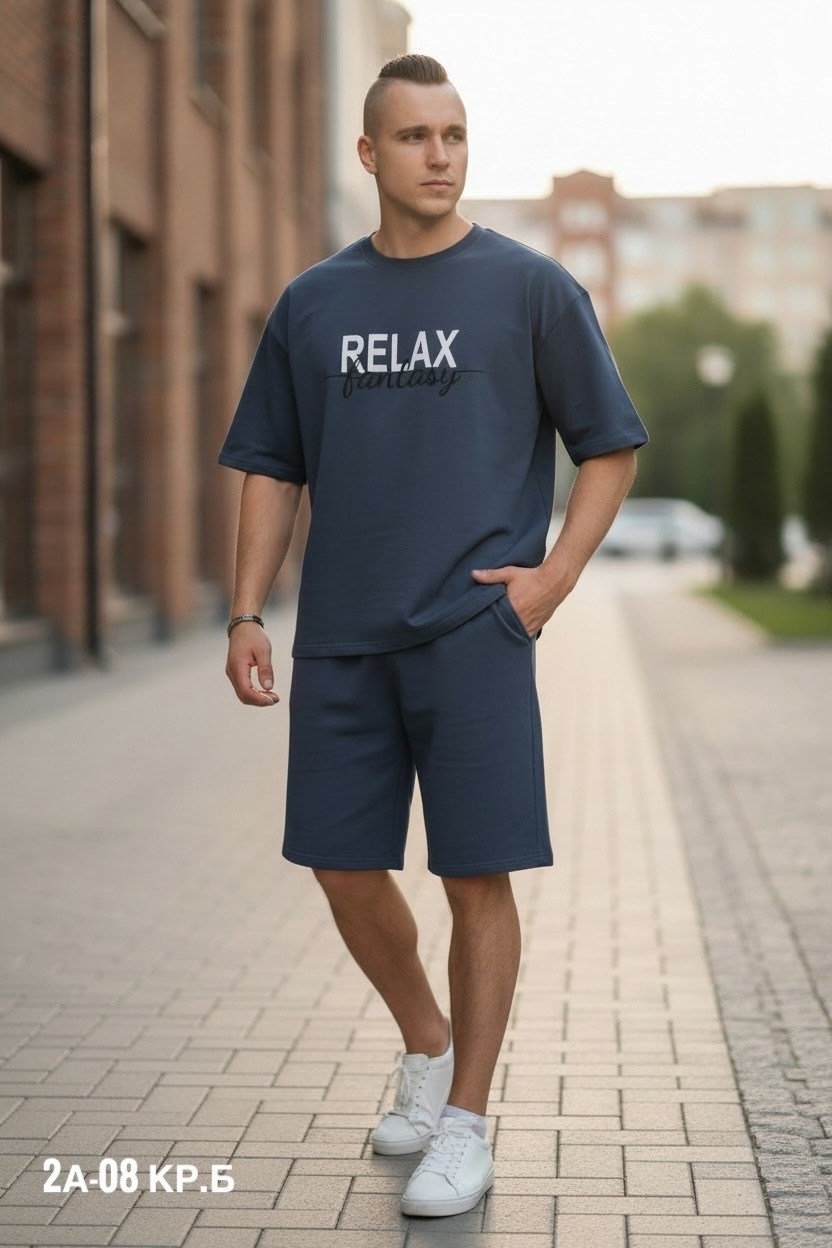 костюм спортивный с шортами и футболкой летний,костюм мужской спортивный с шортами,костюм мужской с шортами и футболкой летний,костюм спортивный мужской,пижама мужская с шортами оверсайз vbase