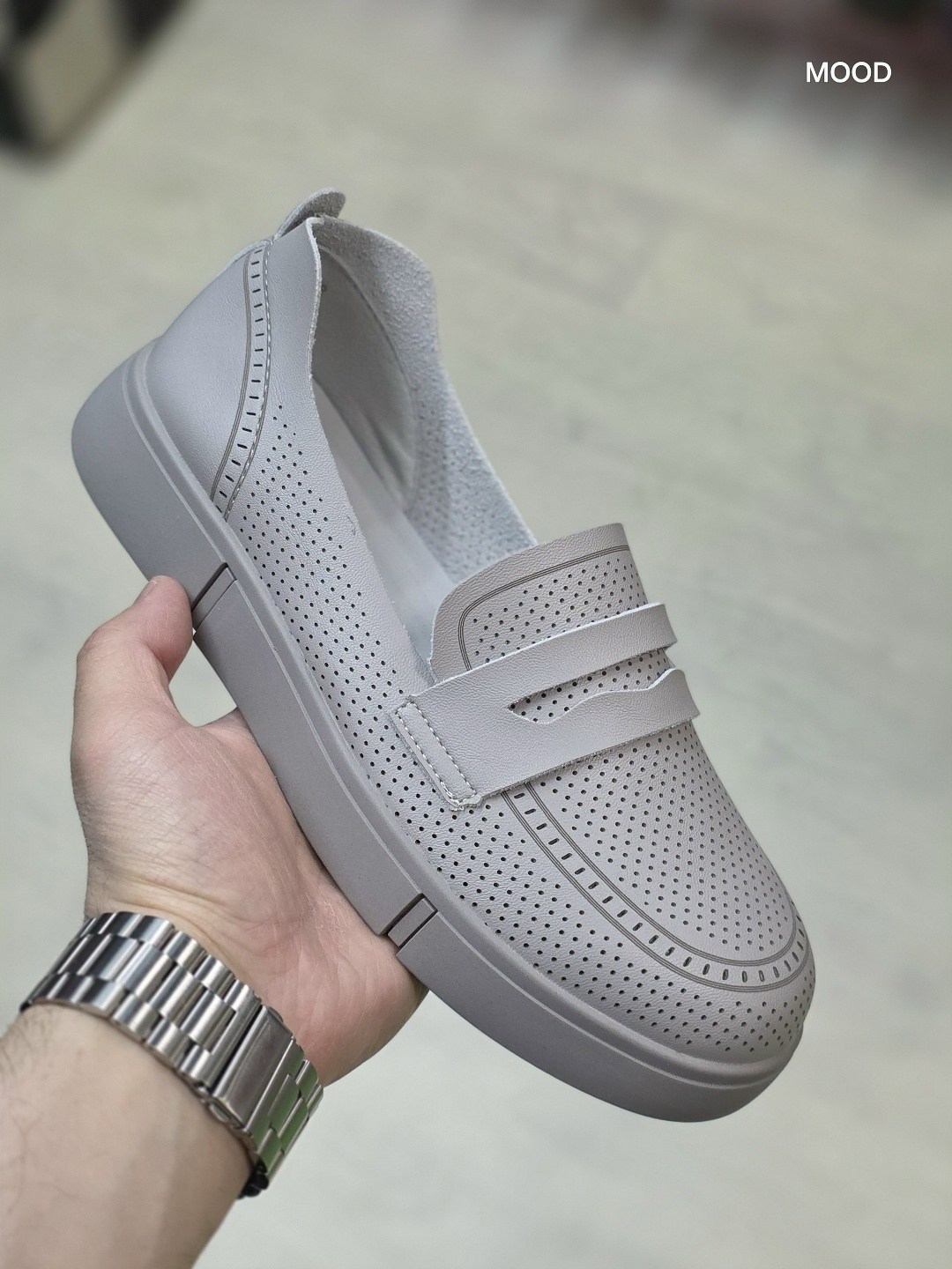 ,мокасины женские,женская ,мокасины,мокасины с перфорацией