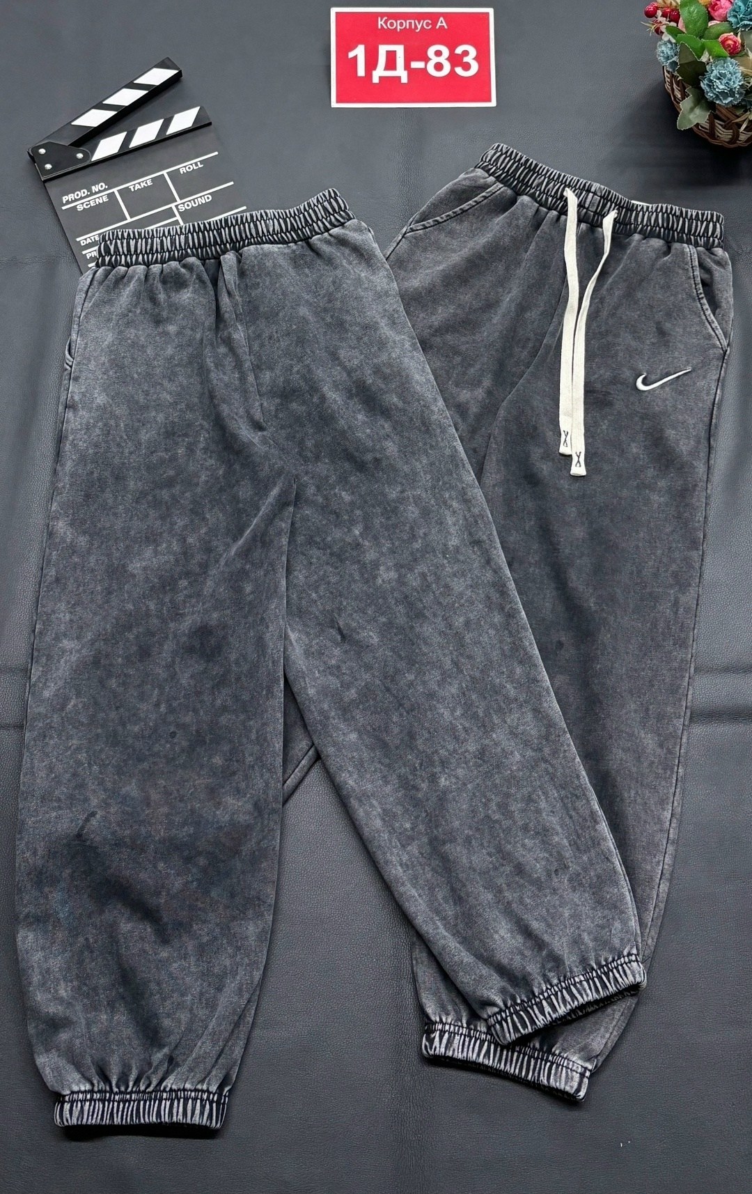 спортивные штаны,брюки спортивные для,повседневные штаны,брюки для мальчиков,спортивные брюки штаны