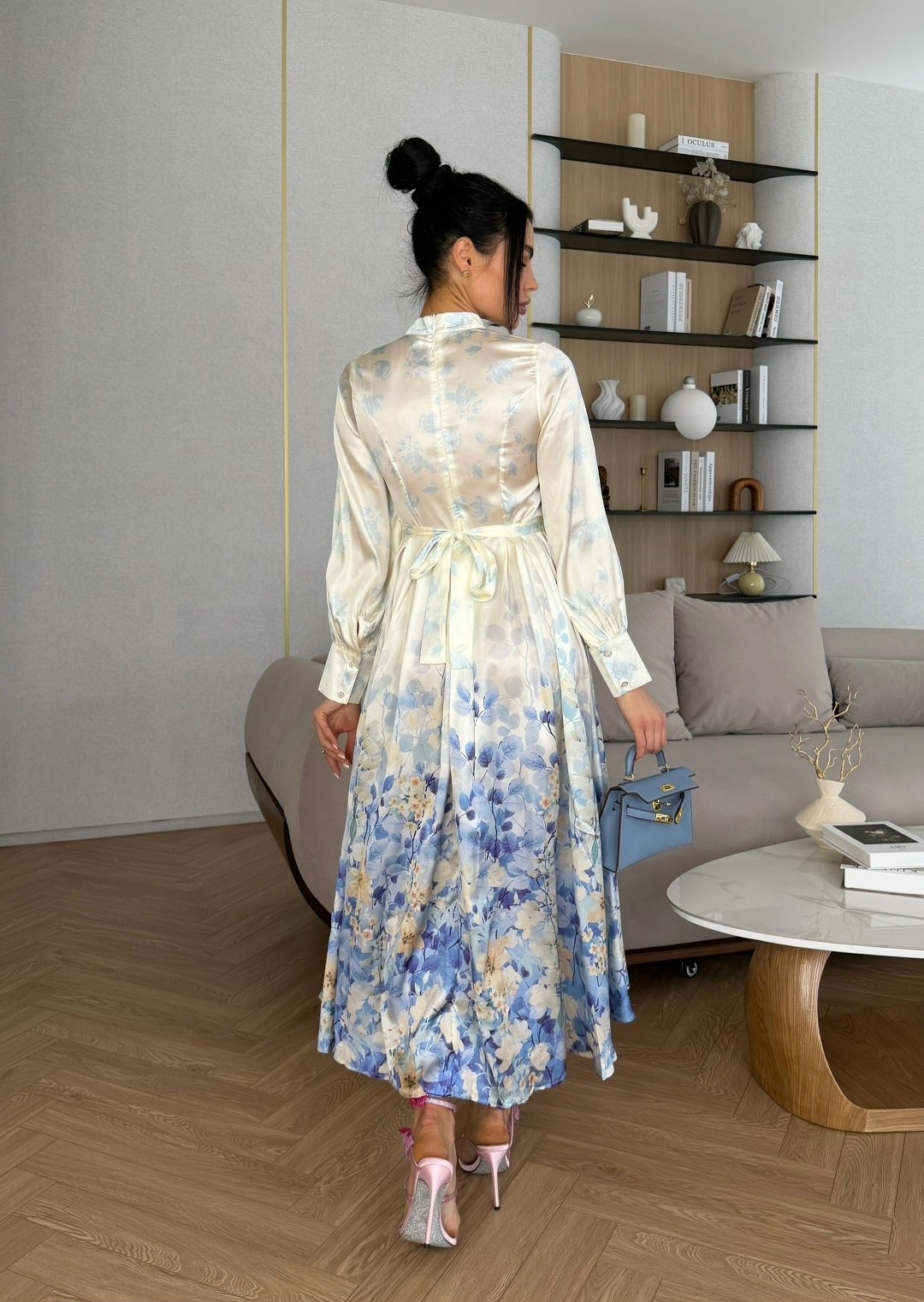 платье,стильное платье,платье модное,дизайнерские платья,платье в стиле