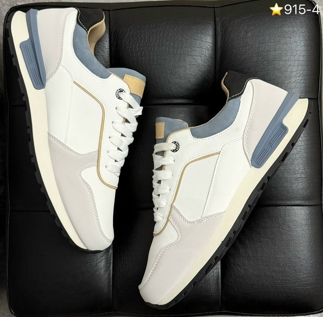 кроссовки pepe jeans,,кроссовки pepe jeans кроссовки,кроссовки pepe jeans london,мужские кроссовки