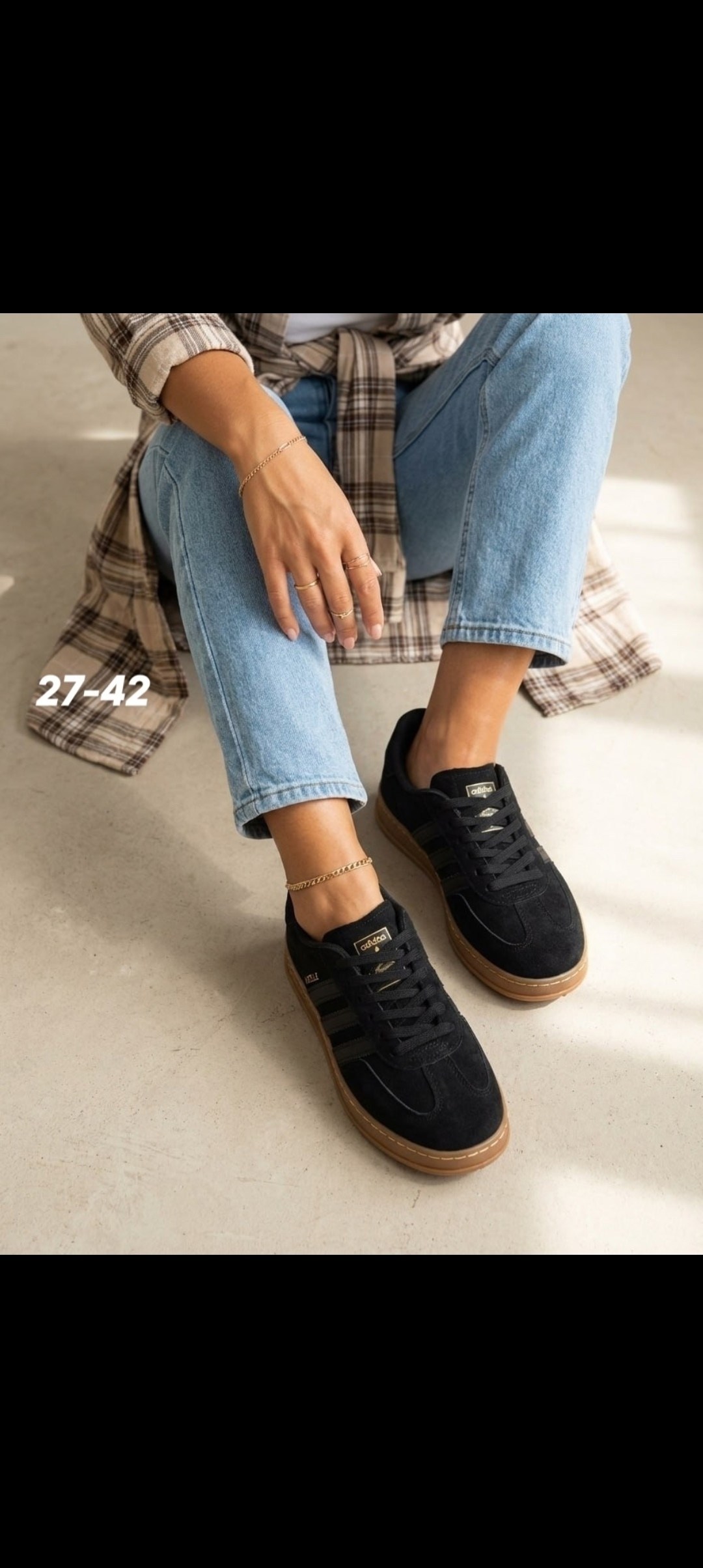 ,adidas gazelle white leather,женские кроссовки,adidas gazelle,adidas originals gazelle