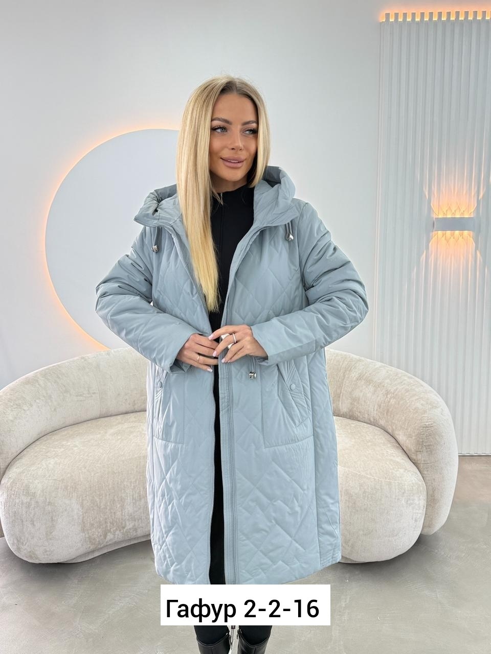 демисезонная куртка,куртка женская зима,куртка женская зимняя,женская демисезонная куртка,куртка