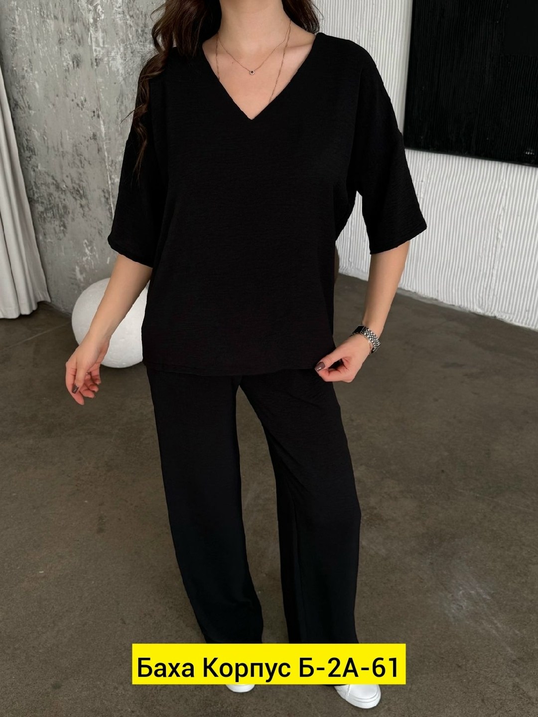 костюм женский,костюм брючный,летний брючный костюм,костюм с брюками,костюм двойка женский брючный