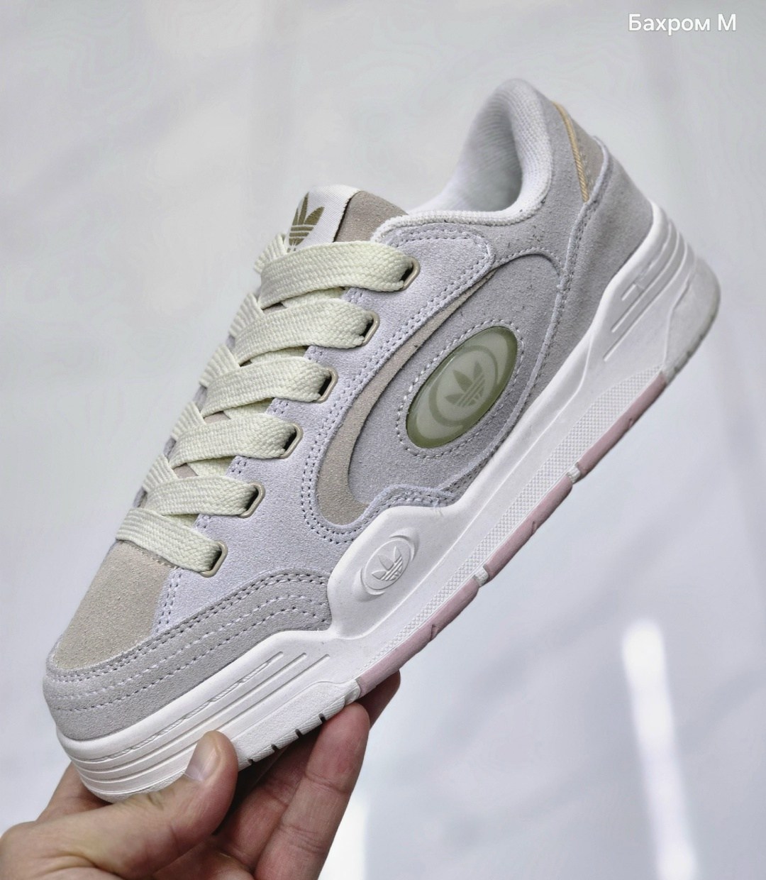 adidas кроссовки,кроссовки женские adidas,кроссовки adidas originals adi 2000 x "beige",кроссовки adidas original,кроссовки эко