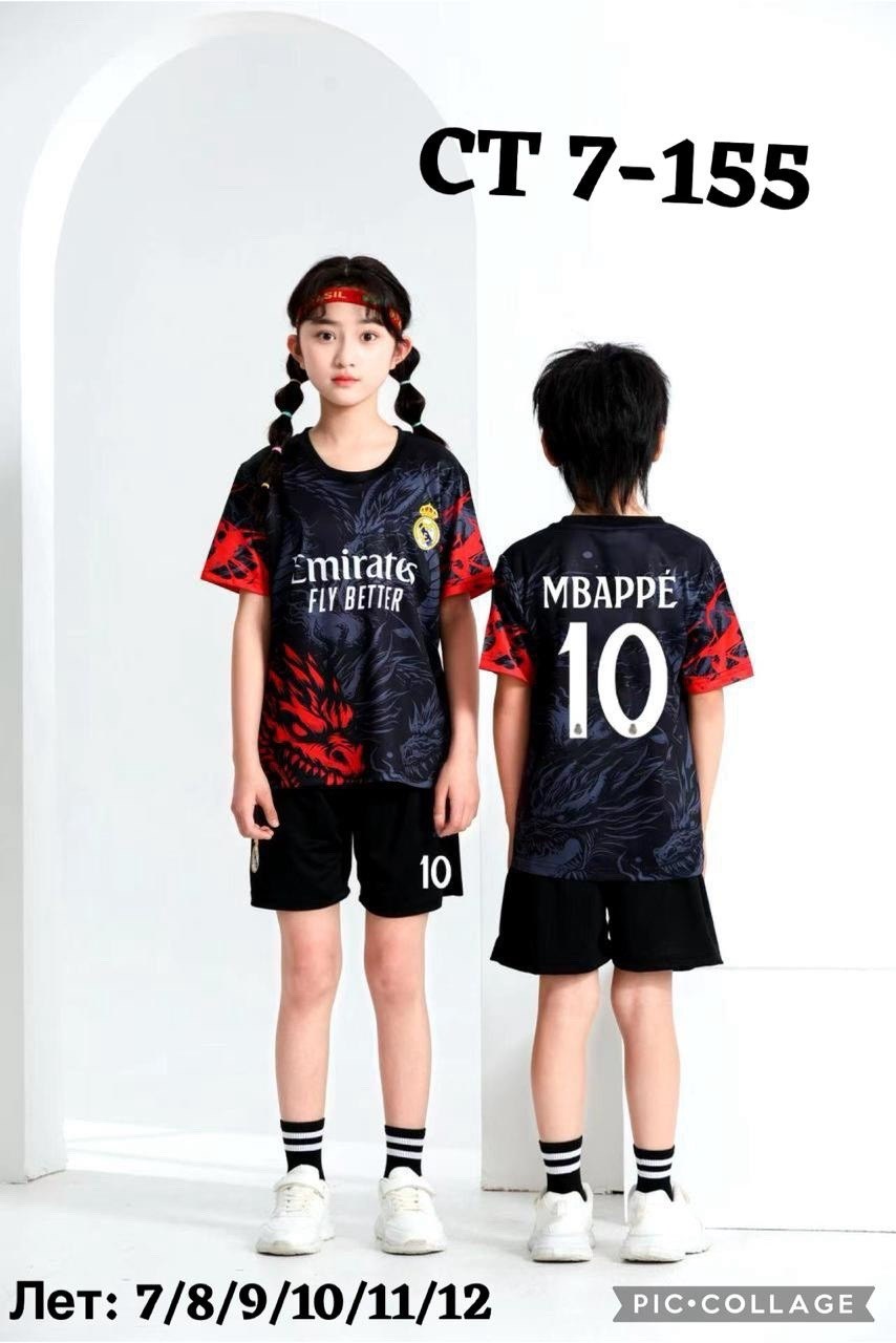 футбольная форма комплект,футбольная форма детская,футбольная форма pеал мадрид,футбольная форма,футбольная форма реал