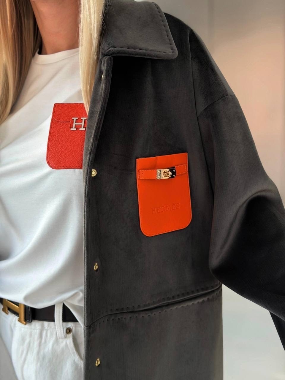 мода стиль,модный стиль,мода модная,повседневная куртка