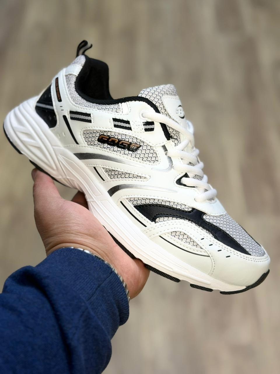 кроссовки bona,кроссовки мужские bona,кроссовки бона,кроссовки сигма бона,кроссовки бона мужские