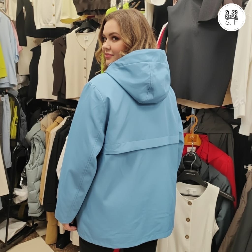куртка,ветровка женская,куртка оверсайз,куртка бежевая,легкая куртка