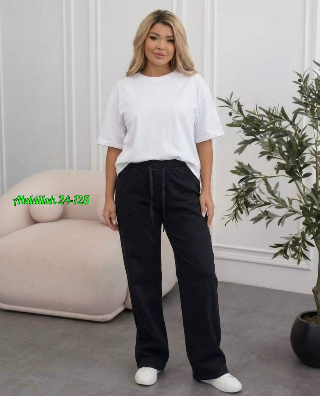 женские брюки,брюки женские палаццо,брюки женские широкие,широкие брюки,бежевые брюки