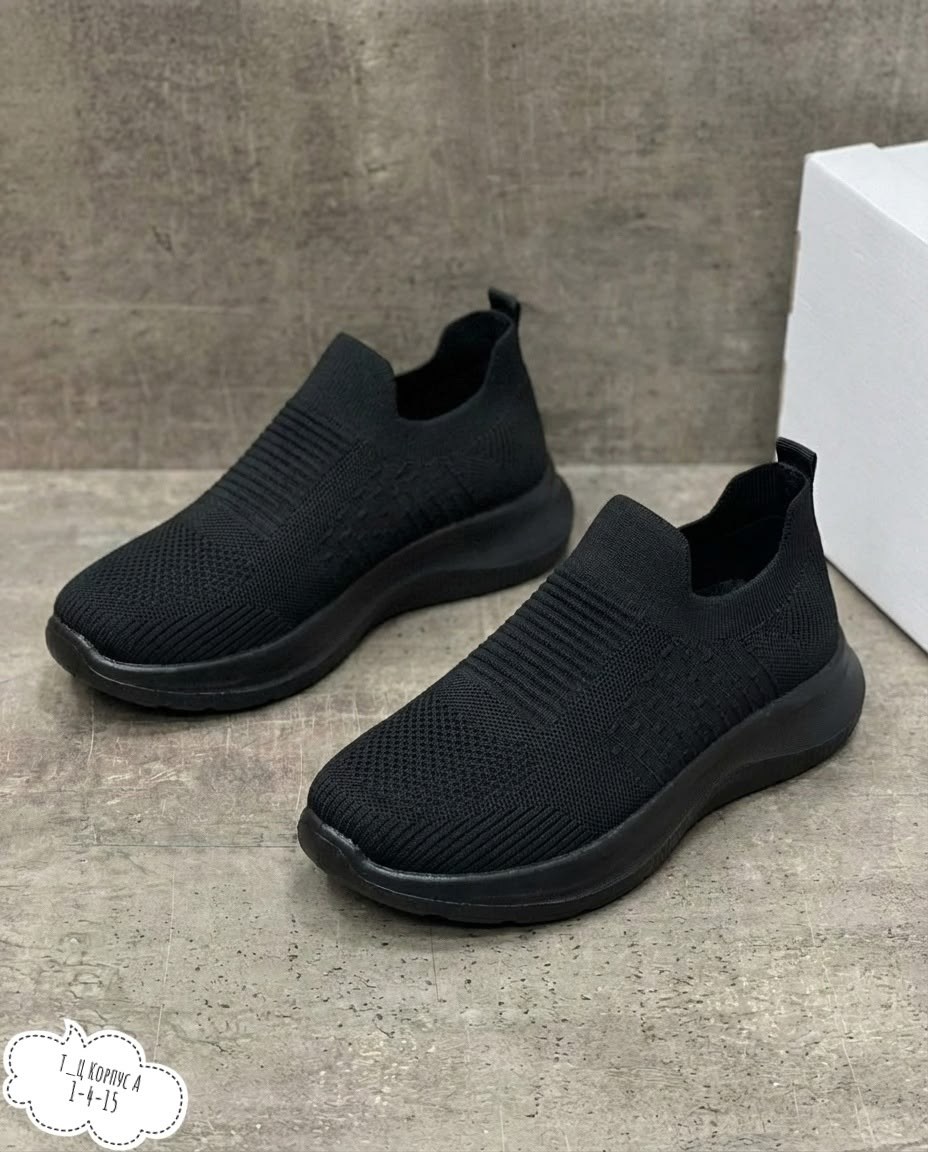 ,слипоны мужские,полуботинки тряпочные мужские,тканевые кроссовки,спортивная