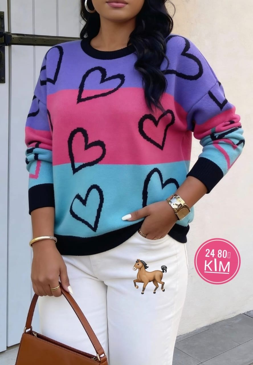 джемпер женский,женская кофта,свитера женские,кофта женская свитер,кофта теплая