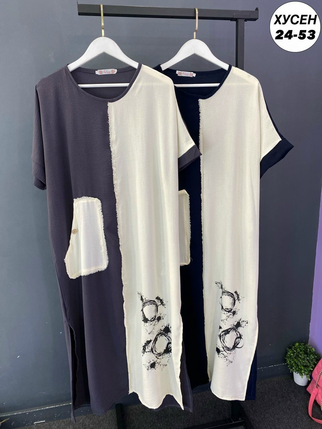 платья женские больших размеров,платье женской,платье туника,платья большие размеры,платье свободного кроя