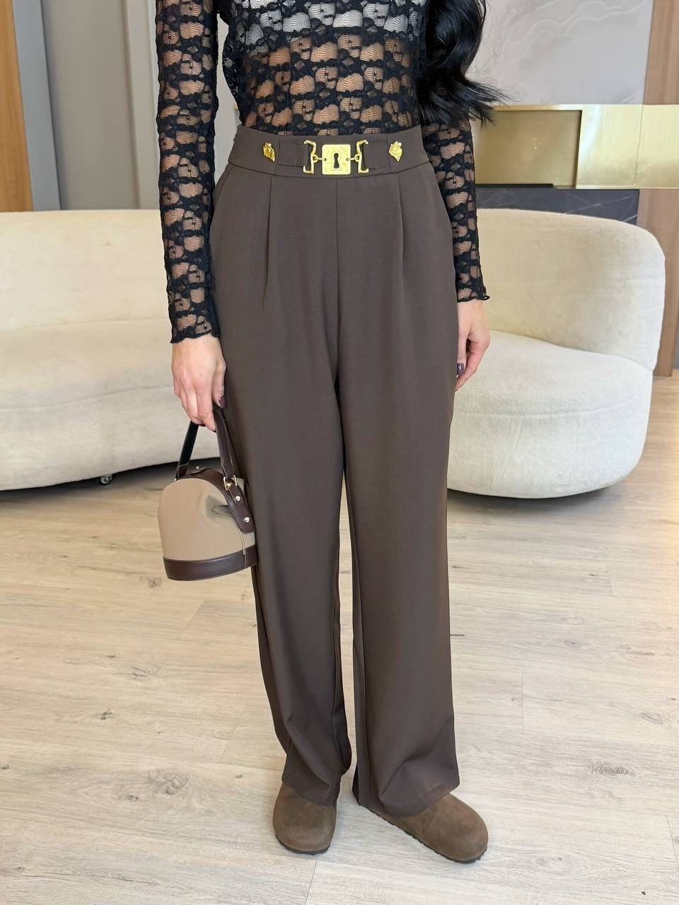брюки женские,брюки модные,брюки женские палаццо,брюки женские черные,брюки стильные