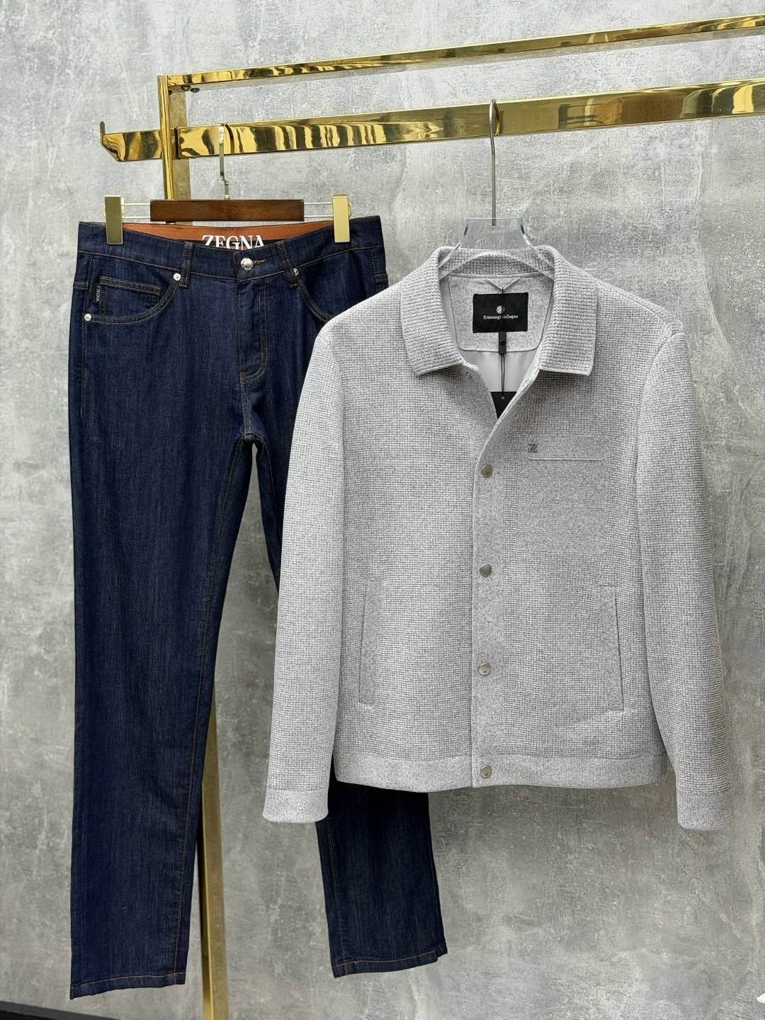 кашемировая куртка loro piana,легкая куртка,куртка zegna,куртка рубашка,куртка шерстяная