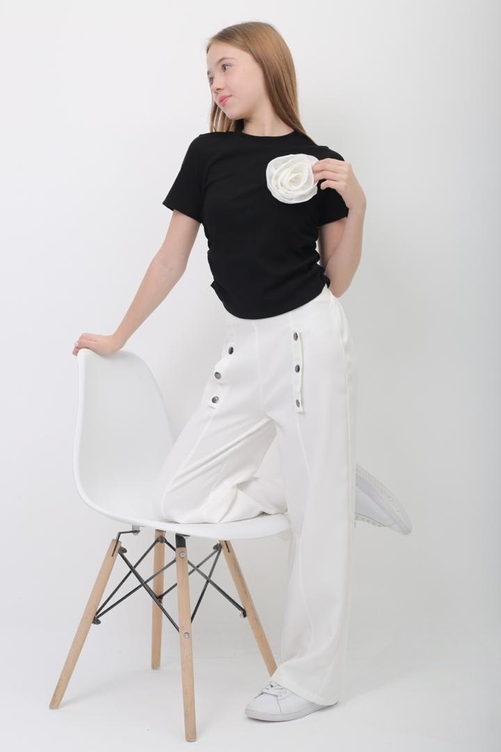 блузка для девочки,кофта для девочек,кофта хлопок,детская кофта,блузка