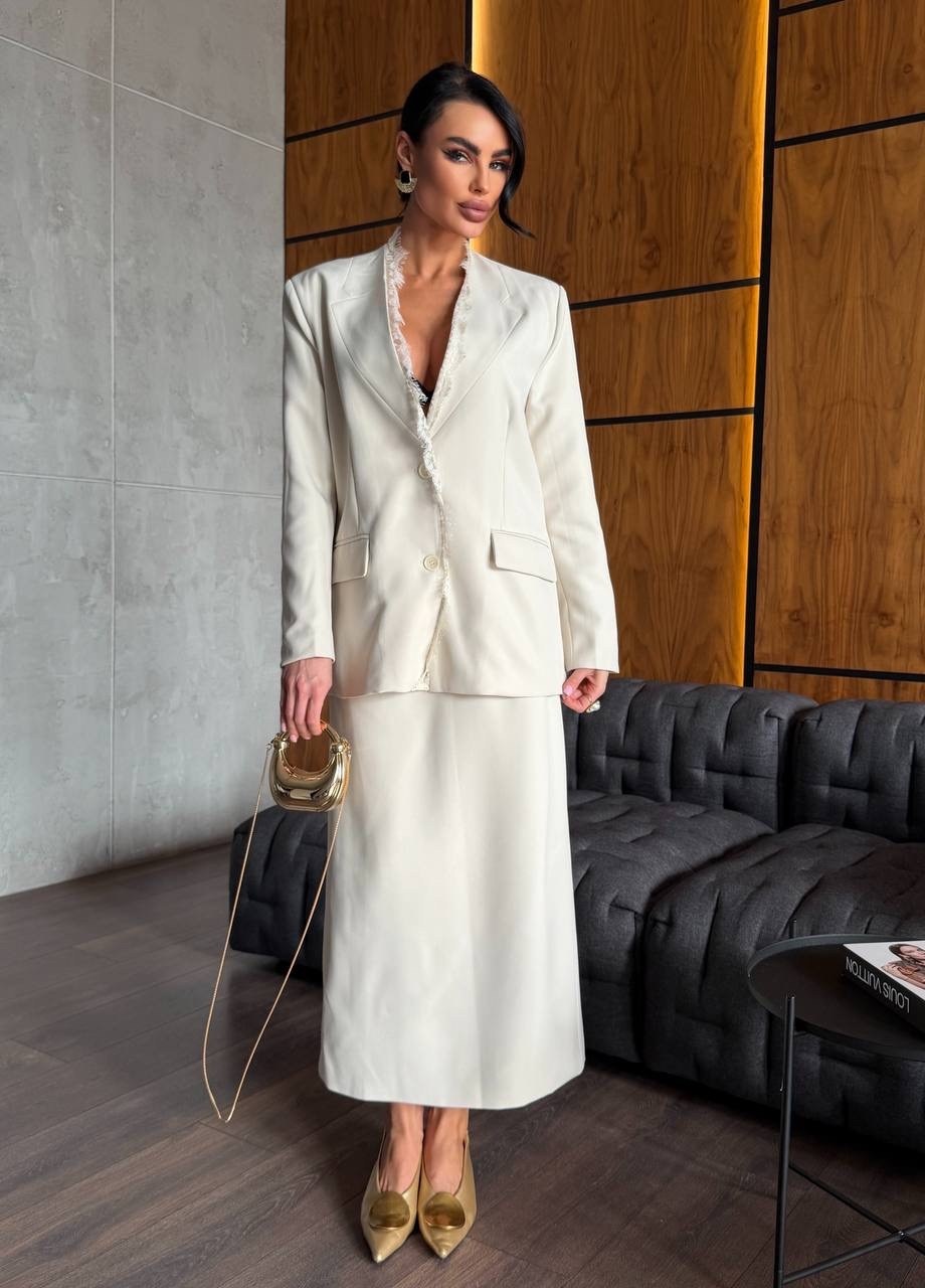 стильные наряды,стиль одежды,женский стиль,наряд